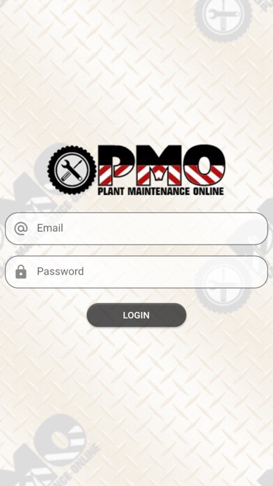 Run android online APK Plant Maintenance Online from MyAndroid or emulate Plant Maintenance Online using MyAndroid