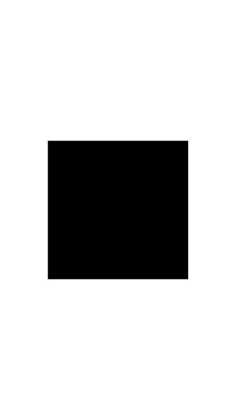 Run android online APK Plant Powered Fitness from MyAndroid or emulate Plant Powered Fitness using MyAndroid Run android online APK Plant Powered Fitness from MyAndroid or emulate Plant Powered Fitness using MyAndroid