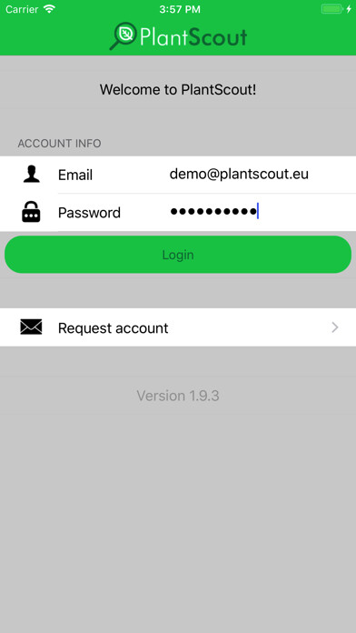 Run android online APK PlantScout from MyAndroid or emulate PlantScout using MyAndroid Run android online APK PlantScout from MyAndroid or emulate PlantScout using MyAndroid
