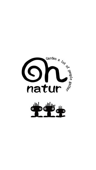 Emulate iPhone app plants funshop natur/ナチュラ using MyAndroid Emulate iPhone app plants funshop natur/ナチュラ using MyAndroid