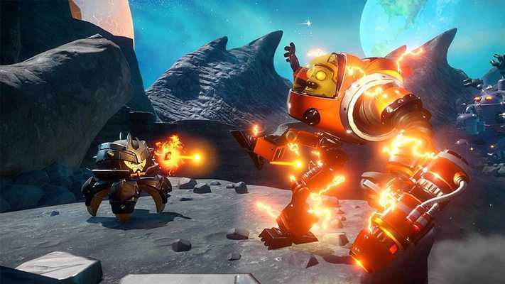 Emulate Android APK Plants vs. Zombies: GW2 stream Emulate Android APK Plants vs. Zombies: GW2 stream