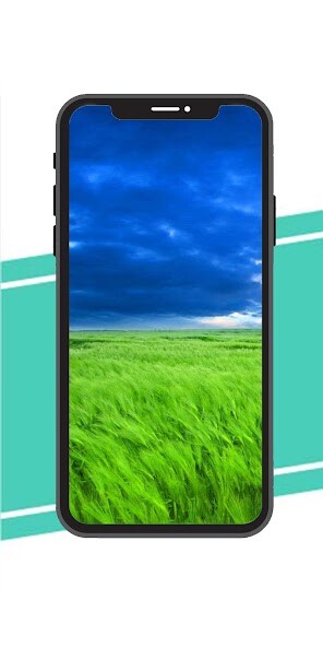 Run android online APK Plants Wallpaper from MyAndroid or emulate Plants Wallpaper using MyAndroid Run android online APK Plants Wallpaper from MyAndroid or emulate Plants Wallpaper using MyAndroid