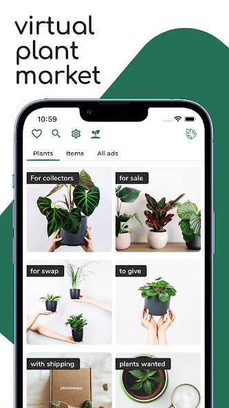 Run android online APK Plantswapp: Plant Marketplace from MyAndroid or emulate Plantswapp: Plant Marketplace using MyAndroid Run android online APK Plantswapp: Plant Marketplace from MyAndroid or emulate Plantswapp: Plant Marketplace using MyAndroid