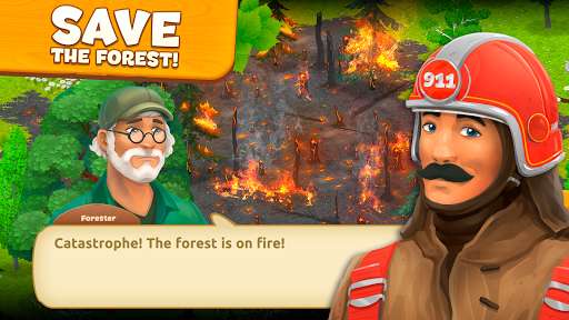 Run android online APK Plant the Forest: Play Match 3 and Plant Trees from MyAndroid or emulate Plant the Forest: Play Match 3 and Plant Trees using MyAndroid Run android online APK Plant the Forest: Play Match 3 and Plant Trees from MyAndroid or emulate Plant the Forest: Play Match 3 and Plant Trees using MyAndroid