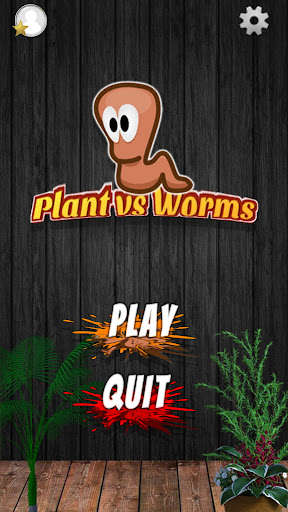 Run android online APK Plant vs Worms from MyAndroid or emulate Plant vs Worms using MyAndroid Run android online APK Plant vs Worms from MyAndroid or emulate Plant vs Worms using MyAndroid
