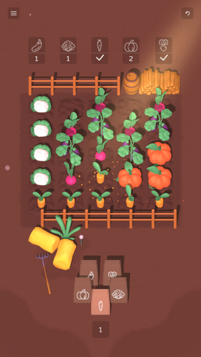 Emulate iPhone app Plant with Care using MyAndroid
