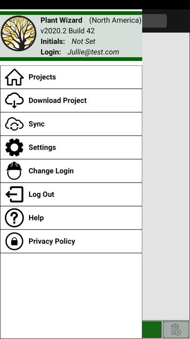 Run android online APK Plant Wizard Mobile from MyAndroid or emulate Plant Wizard Mobile using MyAndroid Run android online APK Plant Wizard Mobile from MyAndroid or emulate Plant Wizard Mobile using MyAndroid