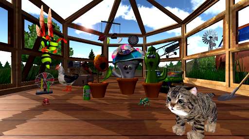 Run android online APK Plantz from MyAndroid or emulate Plantz using MyAndroid Run android online APK Plantz from MyAndroid or emulate Plantz using MyAndroid