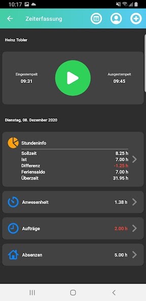 Run android online APK Planura from MyAndroid or emulate Planura using MyAndroid