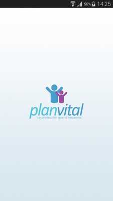 Emulate Android APK Plan Vital Emulate Android APK Plan Vital