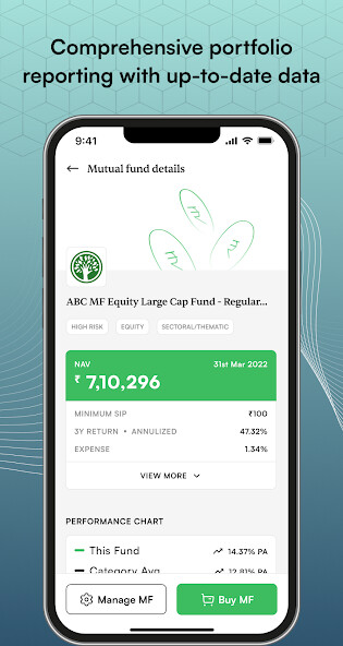 Run android online APK Planwise Consultants from MyAndroid or emulate Planwise Consultants using MyAndroid Run android online APK Planwise Consultants from MyAndroid or emulate Planwise Consultants using MyAndroid