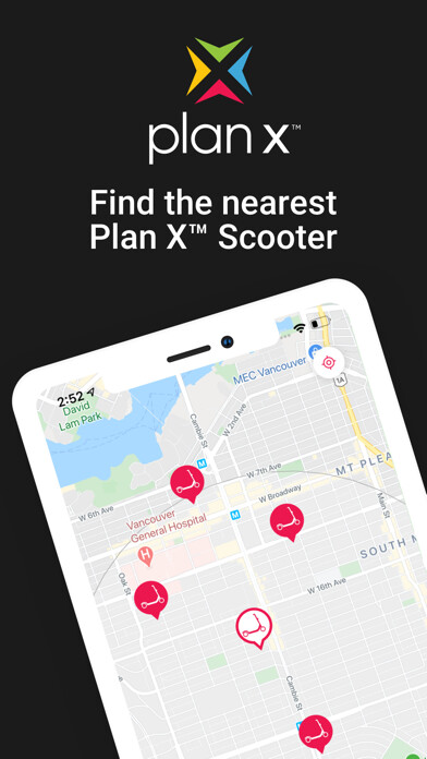 Emulate iPhone app Plan X™ – Liberating mobility using MyAndroid Emulate iPhone app Plan X™ – Liberating mobility using MyAndroid