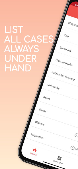 Run android online APK Plan You Day from MyAndroid or emulate Plan You Day using MyAndroid