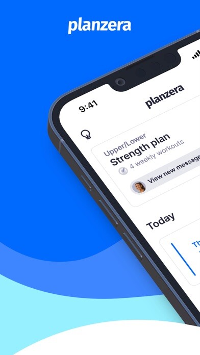 Emulate iPhone app Planzera: Smart Workout Plans using MyAndroid Emulate iPhone app Planzera: Smart Workout Plans using MyAndroid