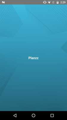 Emulate Android APK Planzz Emulate Android APK Planzz
