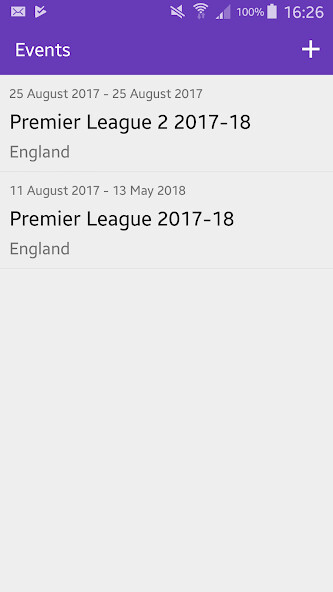 Emulate iPhone app PL App using MyAndroid Emulate iPhone app PL App using MyAndroid