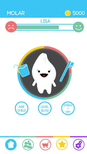 Run android online APK PlaqueMonster from MyAndroid or emulate PlaqueMonster using MyAndroid Run android online APK PlaqueMonster from MyAndroid or emulate PlaqueMonster using MyAndroid