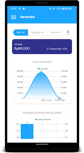 Run android online APK Plaris from MyAndroid or emulate Plaris using MyAndroid
