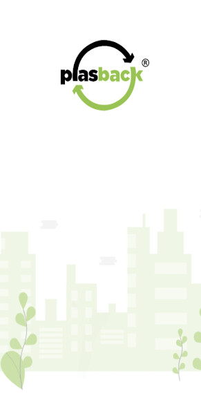 Run android online APK Plasback from MyAndroid or emulate Plasback using MyAndroid Run android online APK Plasback from MyAndroid or emulate Plasback using MyAndroid