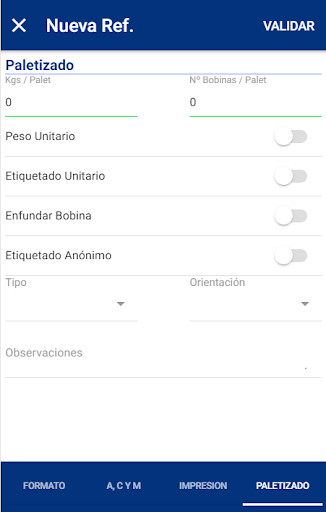 Run android online APK Plasgen Sales from MyAndroid or emulate Plasgen Sales using MyAndroid Run android online APK Plasgen Sales from MyAndroid or emulate Plasgen Sales using MyAndroid
