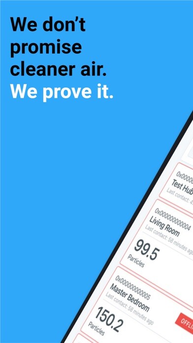 Emulate iPhone app PlasmaGuard Install using MyAndroid