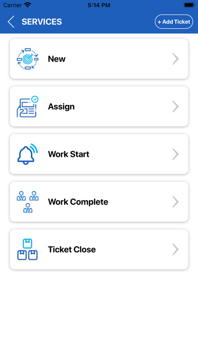 Emulate iPhone app Plasma Induction using MyAndroid Emulate iPhone app Plasma Induction using MyAndroid