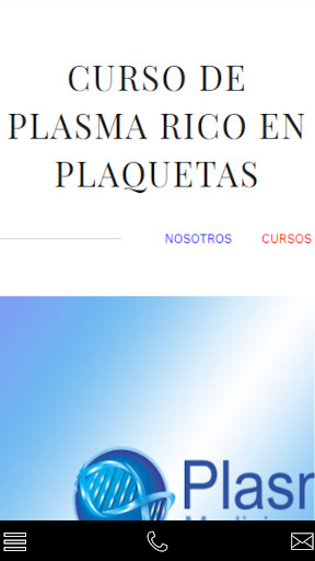 Run android online APK PlasmaLab from MyAndroid or emulate PlasmaLab using MyAndroid