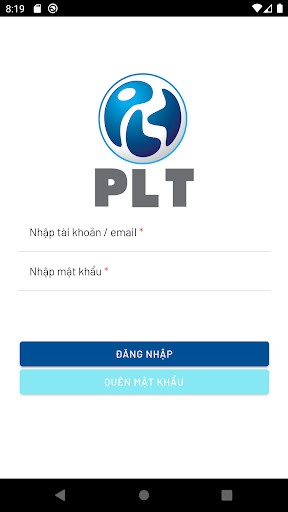 Run android online APK PlasmaMED from MyAndroid or emulate PlasmaMED using MyAndroid Run android online APK PlasmaMED from MyAndroid or emulate PlasmaMED using MyAndroid