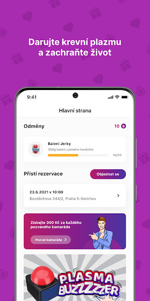Run android online APK Plasma Place from MyAndroid or emulate Plasma Place using MyAndroid