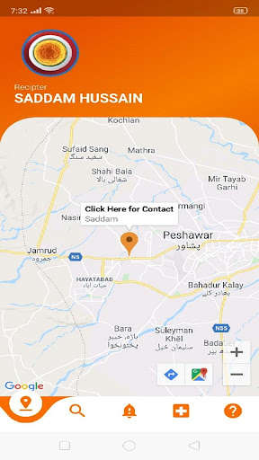 Run android online APK PlasmaPlus from MyAndroid or emulate PlasmaPlus using MyAndroid Run android online APK PlasmaPlus from MyAndroid or emulate PlasmaPlus using MyAndroid