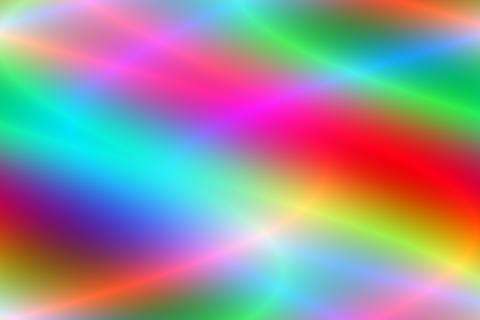 Run android online APK Plasma Pro 5000 TRIAL from MyAndroid or emulate Plasma Pro 5000 TRIAL using MyAndroid