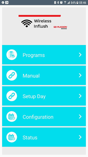 Run android online APK Plasson Flush Control from MyAndroid or emulate Plasson Flush Control using MyAndroid Run android online APK Plasson Flush Control from MyAndroid or emulate Plasson Flush Control using MyAndroid