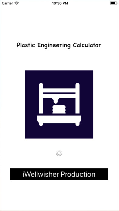 Run android online APK Plastic Engineering Calculator from MyAndroid or emulate Plastic Engineering Calculator using MyAndroid Run android online APK Plastic Engineering Calculator from MyAndroid or emulate Plastic Engineering Calculator using MyAndroid