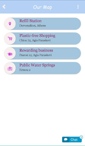 Run android online APK PlasticNotFantastic from MyAndroid or emulate PlasticNotFantastic using MyAndroid