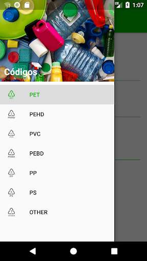 Run android online APK Plasticode from MyAndroid or emulate Plasticode using MyAndroid Run android online APK Plasticode from MyAndroid or emulate Plasticode using MyAndroid