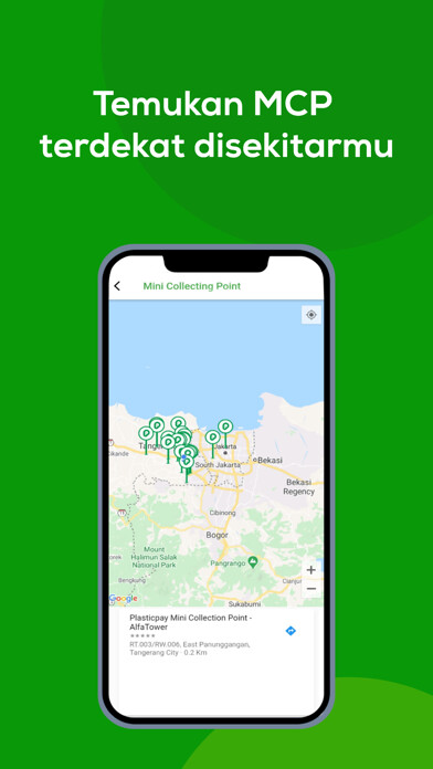 Emulate iPhone app plasticpay using MyAndroid Emulate iPhone app plasticpay using MyAndroid