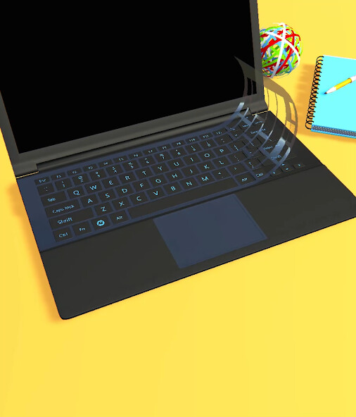 Run android online APK Plastic Peel 3D from MyAndroid or emulate Plastic Peel 3D using MyAndroid Run android online APK Plastic Peel 3D from MyAndroid or emulate Plastic Peel 3D using MyAndroid