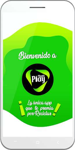 Run android online APK PlasticPlay from MyAndroid or emulate PlasticPlay using MyAndroid Run android online APK PlasticPlay from MyAndroid or emulate PlasticPlay using MyAndroid