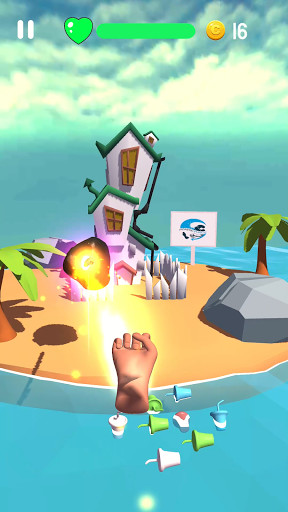 Run android online APK Plastic Punch Game from MyAndroid or emulate Plastic Punch Game using MyAndroid Run android online APK Plastic Punch Game from MyAndroid or emulate Plastic Punch Game using MyAndroid