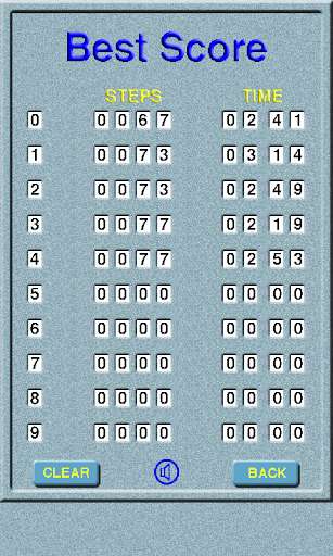 Run android online APK Plastic Puzzle from MyAndroid or emulate Plastic Puzzle using MyAndroid