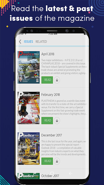 Run android online APK Plastics News for Asia Magazin from MyAndroid or emulate Plastics News for Asia Magazin using MyAndroid Run android online APK Plastics News for Asia Magazin from MyAndroid or emulate Plastics News for Asia Magazin using MyAndroid