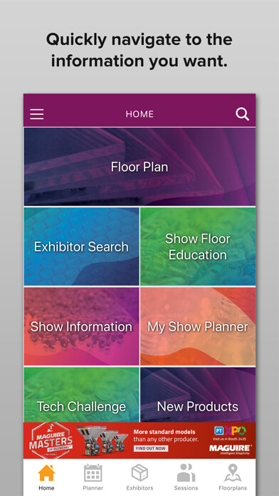 Run android online APK Plastics Technology Expo from MyAndroid or emulate Plastics Technology Expo using MyAndroid Run android online APK Plastics Technology Expo from MyAndroid or emulate Plastics Technology Expo using MyAndroid