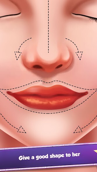 Run android online APK Plastic Surgery Doctor Game 3D from MyAndroid or emulate Plastic Surgery Doctor Game 3D using MyAndroid Run android online APK Plastic Surgery Doctor Game 3D from MyAndroid or emulate Plastic Surgery Doctor Game 3D using MyAndroid