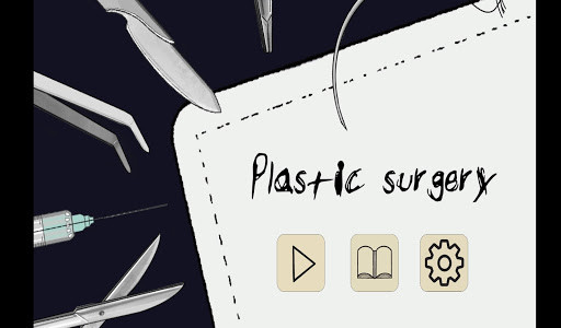 Run android online APK Plastic Surgery from MyAndroid or emulate Plastic Surgery using MyAndroid