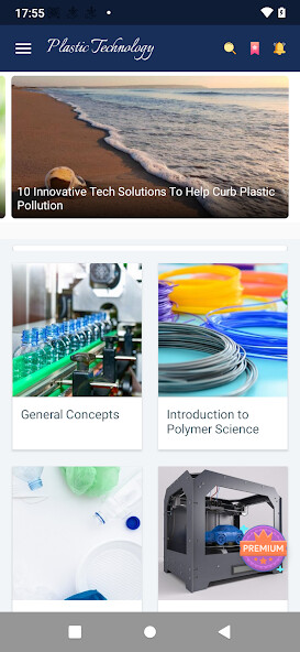 Run android online APK Plastic Technology from MyAndroid or emulate Plastic Technology using MyAndroid Run android online APK Plastic Technology from MyAndroid or emulate Plastic Technology using MyAndroid