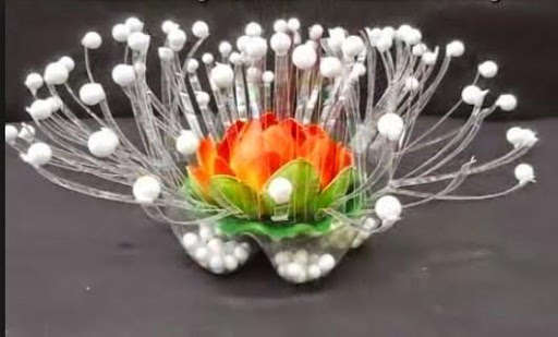 Run android online APK Plastic waste crafts from MyAndroid or emulate Plastic waste crafts using MyAndroid