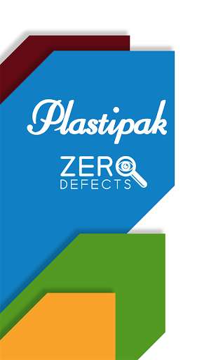 Run android online APK Plastipak Zero Defects from MyAndroid or emulate Plastipak Zero Defects using MyAndroid