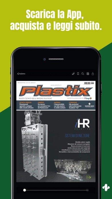 Run android online APK Plastix from MyAndroid or emulate Plastix using MyAndroid Run android online APK Plastix from MyAndroid or emulate Plastix using MyAndroid