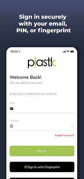 Run android online APK Plastk Financial from MyAndroid or emulate Plastk Financial using MyAndroid Run android online APK Plastk Financial from MyAndroid or emulate Plastk Financial using MyAndroid