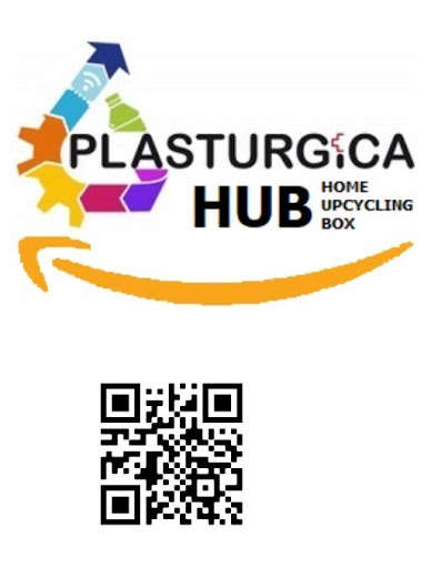 Run android online APK PLASTURGICA HUB from MyAndroid or emulate PLASTURGICA HUB using MyAndroid